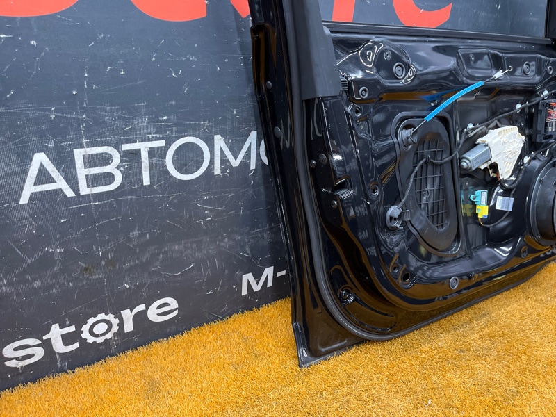 дверь, 7000 рублей, Красноярск