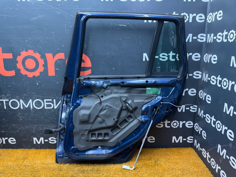 дверь, 9000 рублей, Красноярск