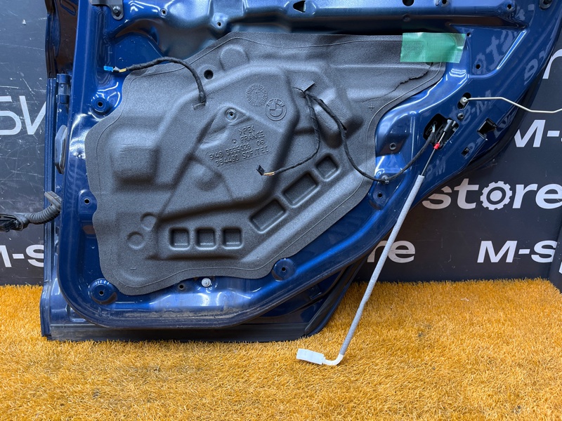 дверь, 9000 рублей, Красноярск