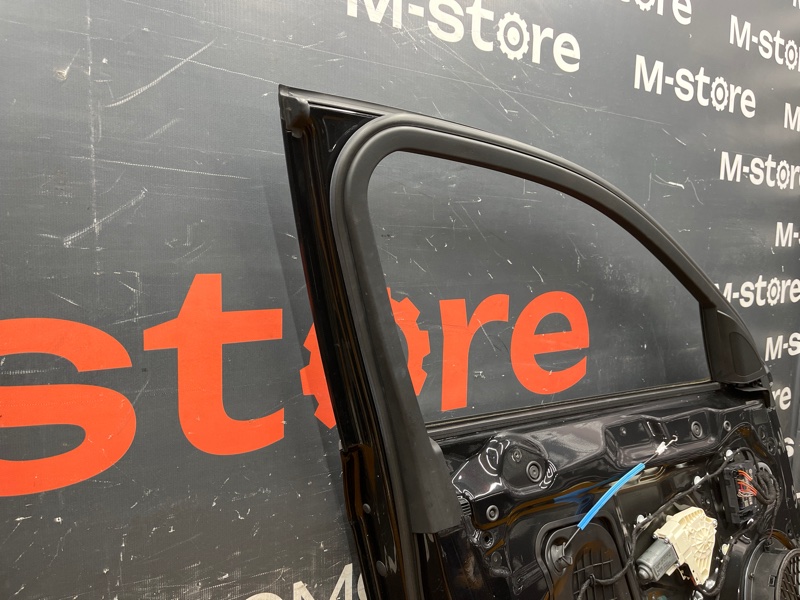 дверь, 7000 рублей, Красноярск