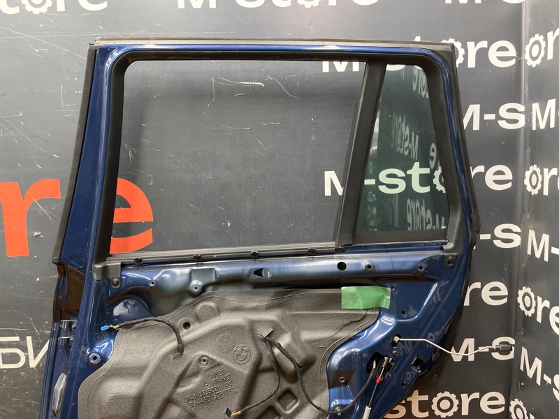 дверь, 9000 рублей, Красноярск