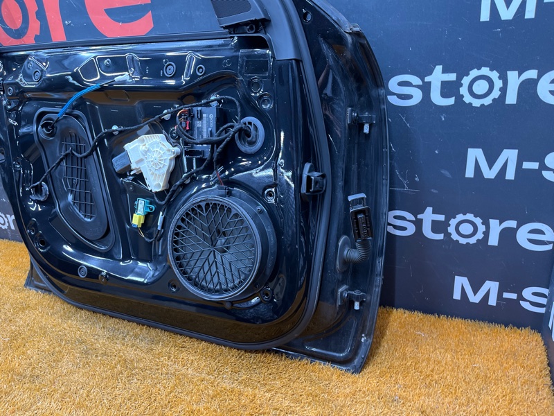 дверь, 7000 рублей, Красноярск