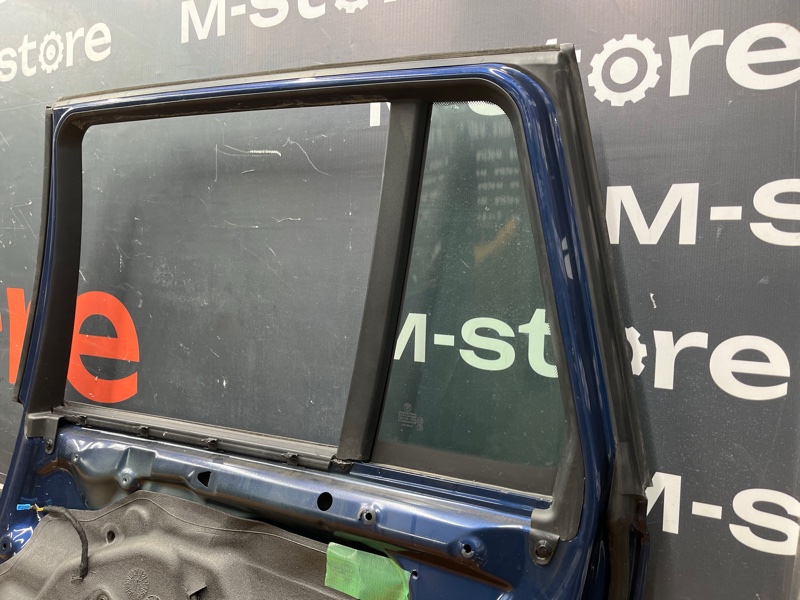 дверь, 9000 рублей, Красноярск