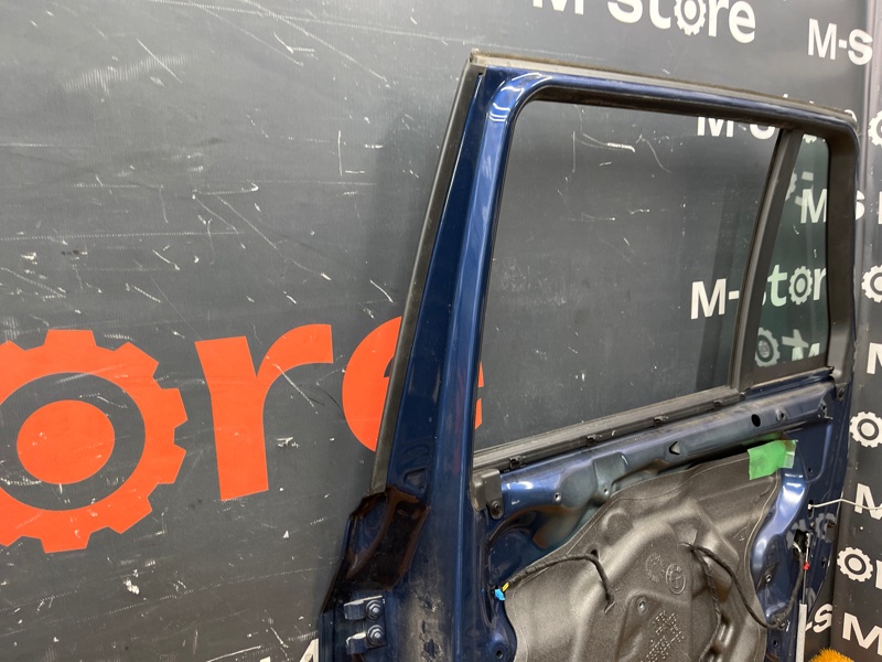 дверь, 9000 рублей, Красноярск