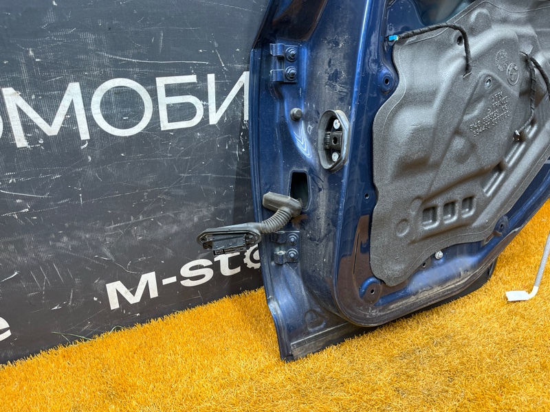 дверь, 9000 рублей, Красноярск