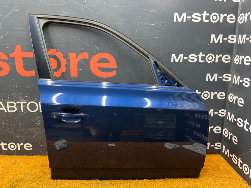 дверь, 11000 рублей, Красноярск