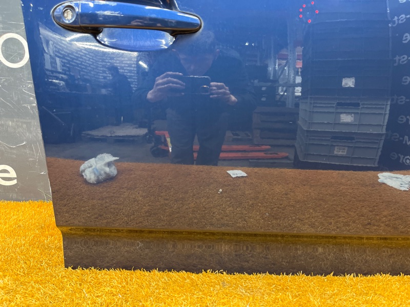 дверь, 11000 рублей, Красноярск