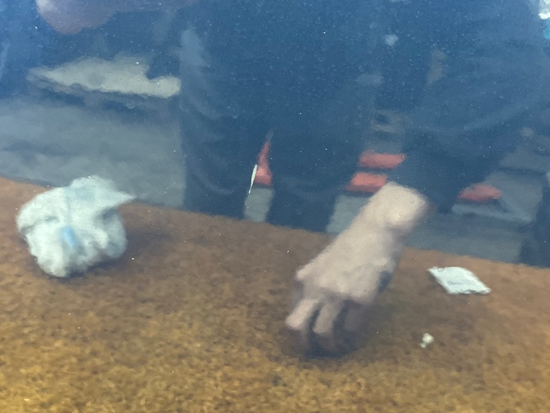 дверь, 11000 рублей, Красноярск