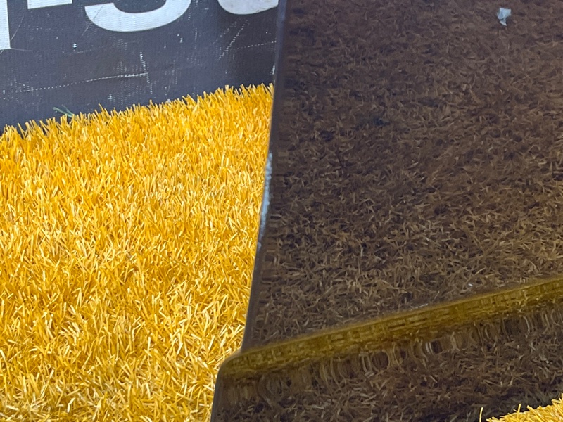 дверь, 11000 рублей, Красноярск