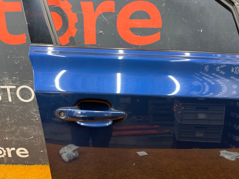 дверь, 11000 рублей, Красноярск