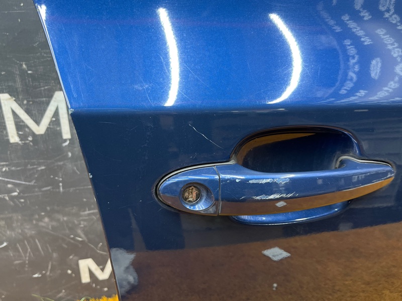 дверь, 11000 рублей, Красноярск