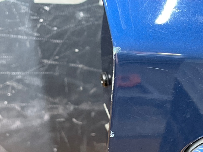 дверь, 11000 рублей, Красноярск