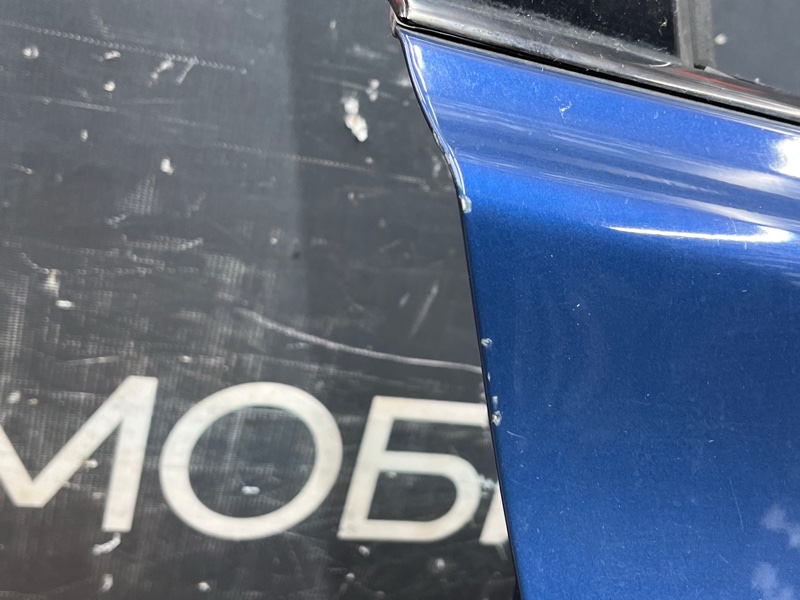 дверь, 11000 рублей, Красноярск