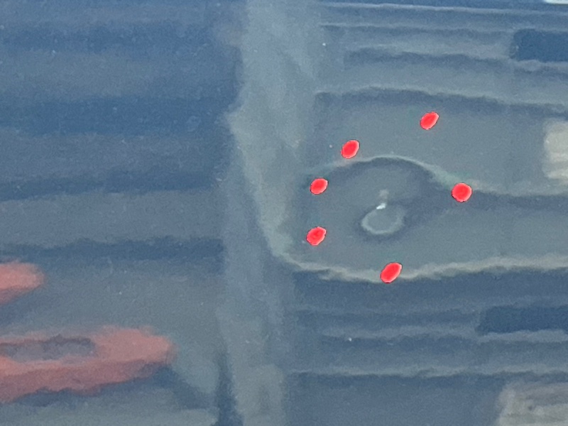 дверь, 11000 рублей, Красноярск