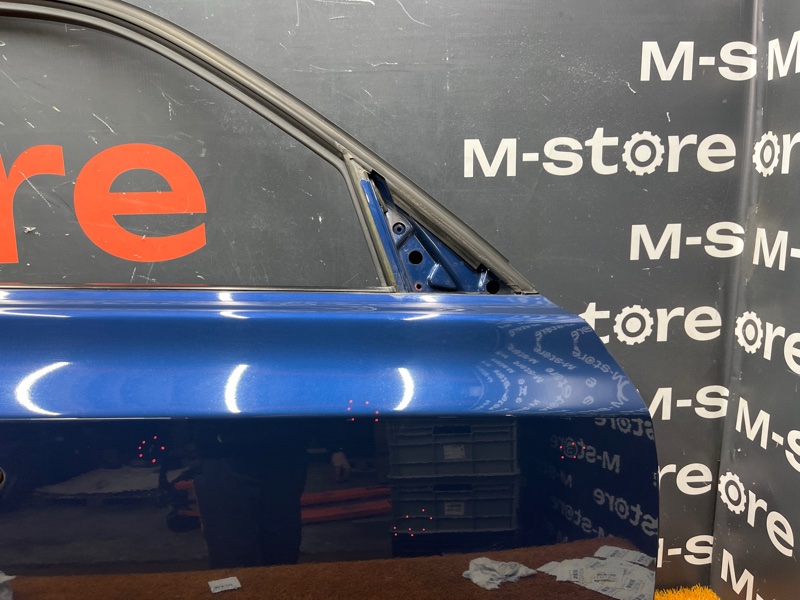 дверь, 11000 рублей, Красноярск