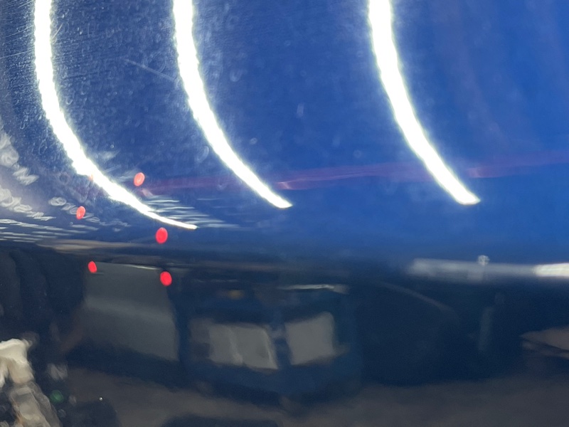 дверь, 11000 рублей, Красноярск