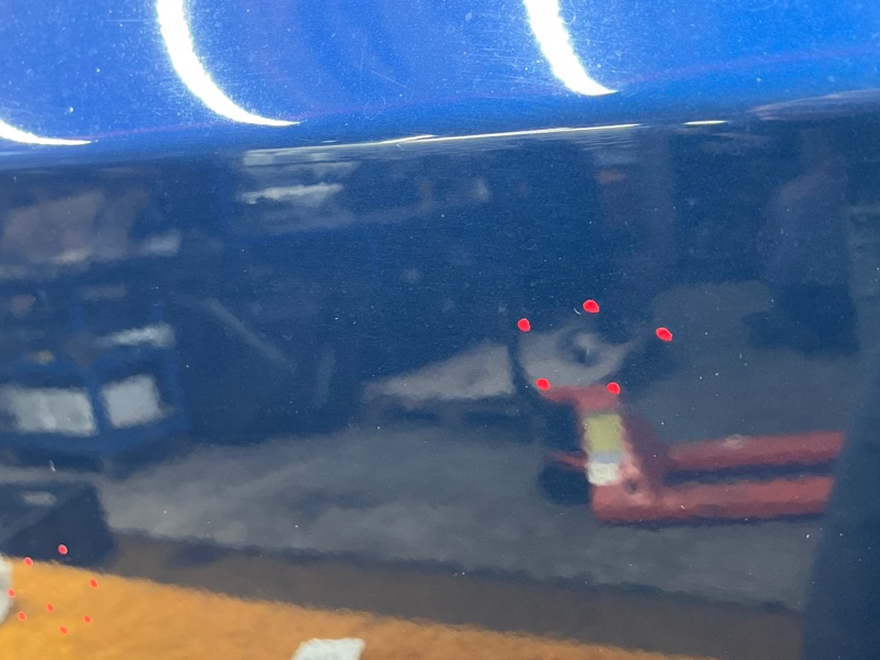 дверь, 11000 рублей, Красноярск