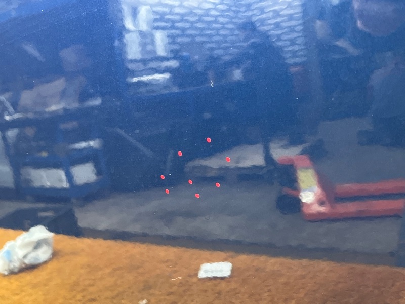 дверь, 11000 рублей, Красноярск