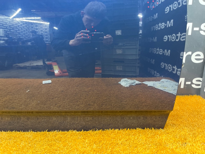 дверь, 11000 рублей, Красноярск