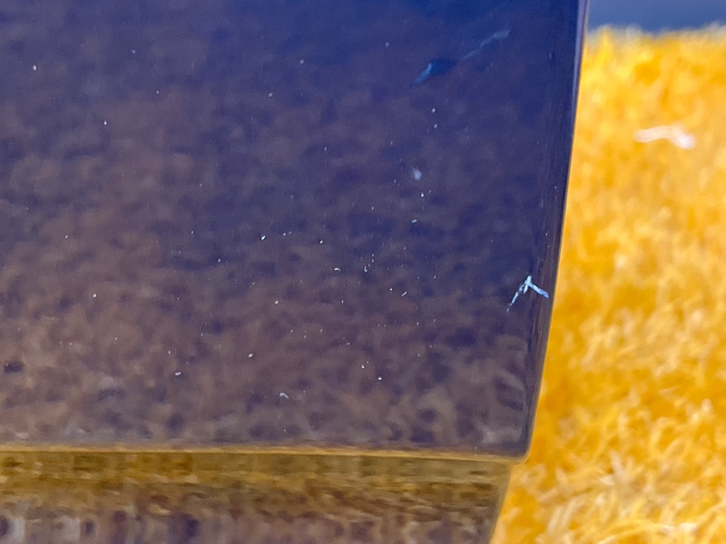 дверь, 11000 рублей, Красноярск