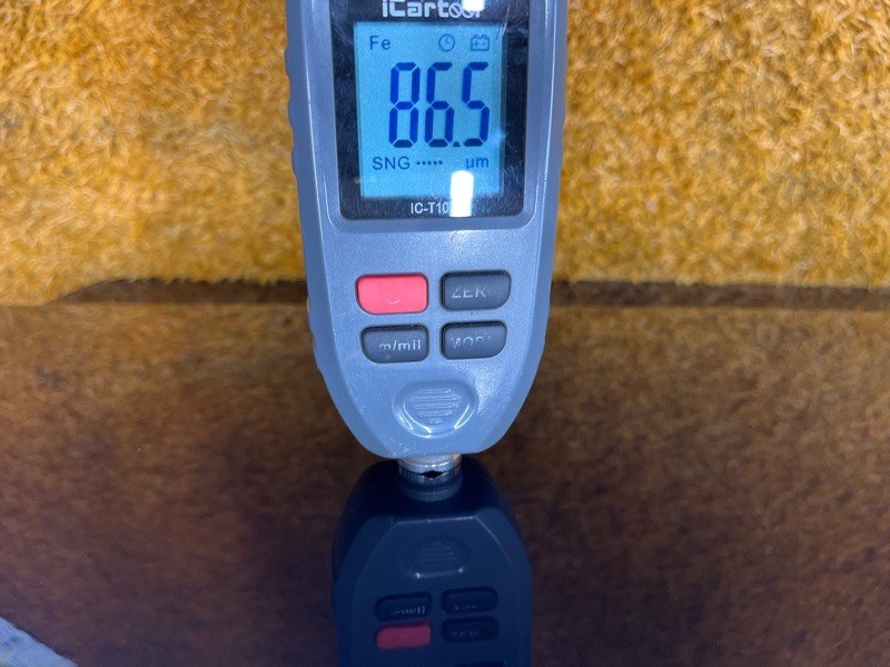 дверь, 11000 рублей, Красноярск