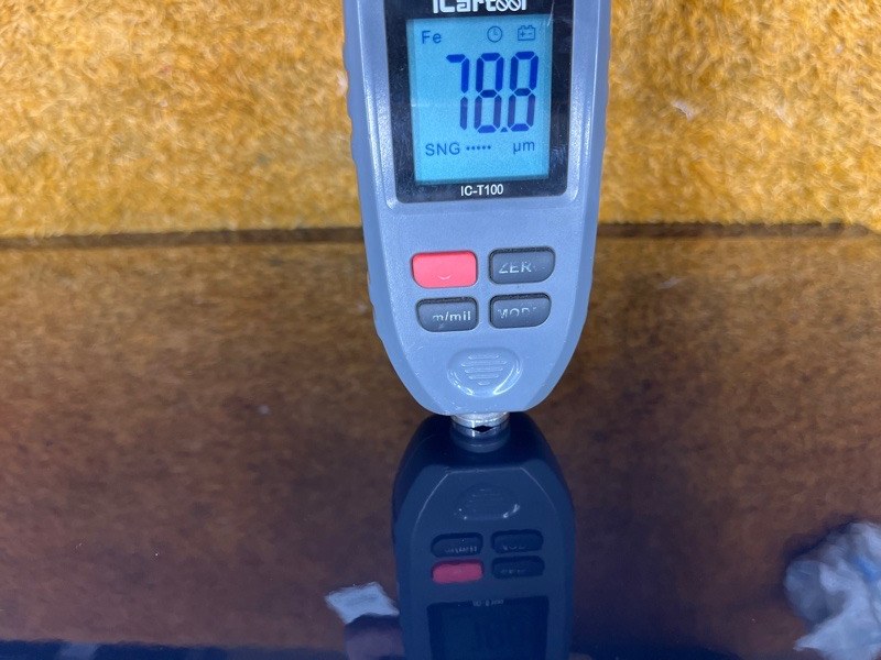 дверь, 11000 рублей, Красноярск