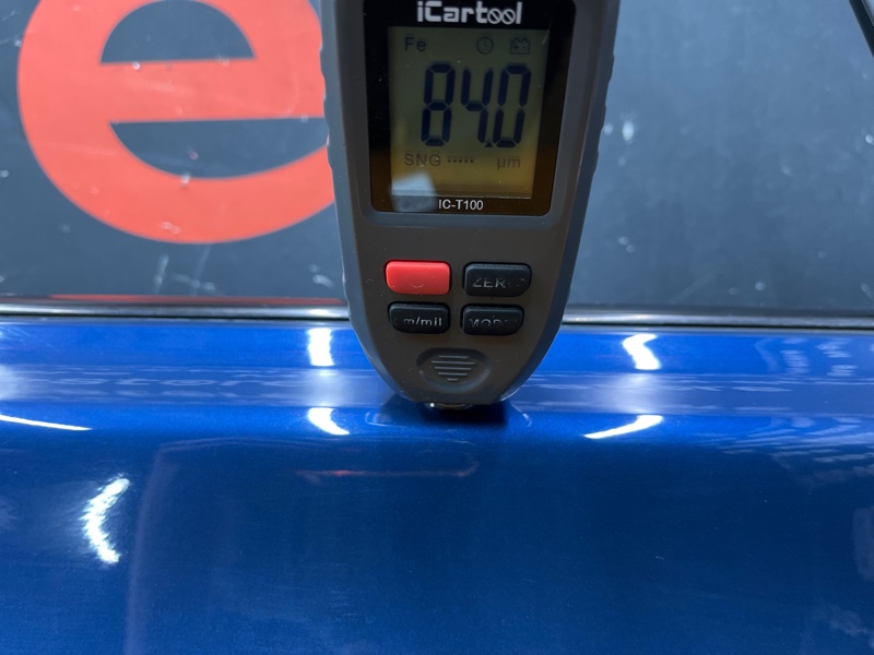 дверь, 11000 рублей, Красноярск