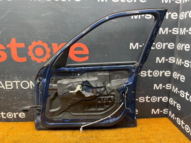 дверь, 11000 рублей, Красноярск