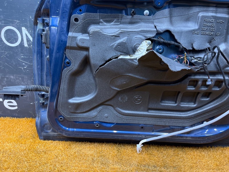 дверь, 11000 рублей, Красноярск