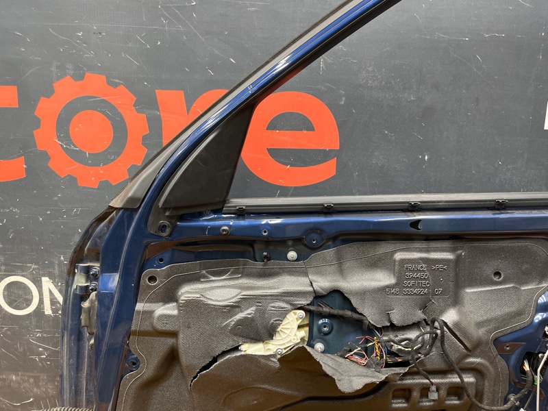 дверь, 11000 рублей, Красноярск