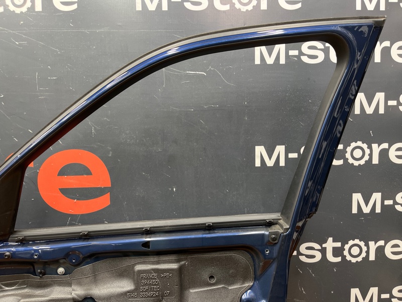 дверь, 11000 рублей, Красноярск