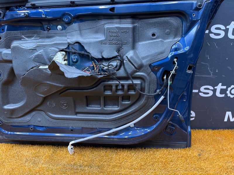 дверь, 11000 рублей, Красноярск