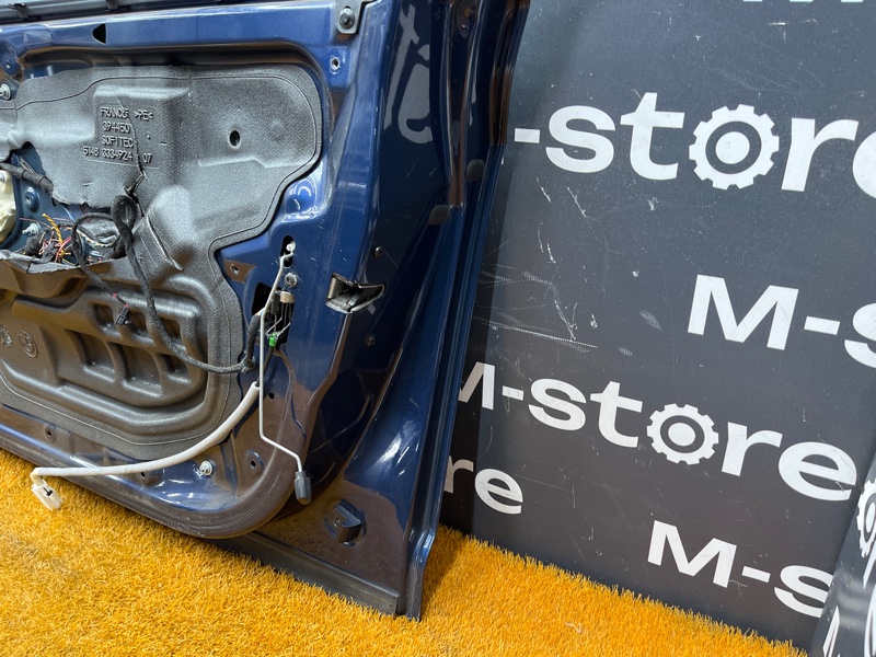 дверь, 11000 рублей, Красноярск