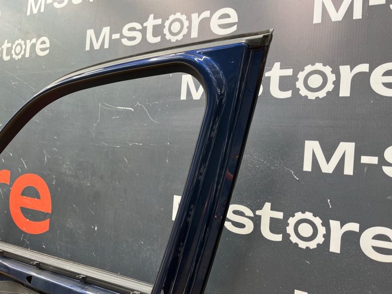 дверь, 11000 рублей, Красноярск