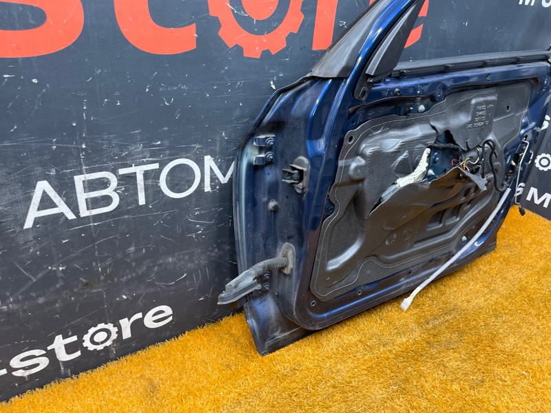 дверь, 11000 рублей, Красноярск