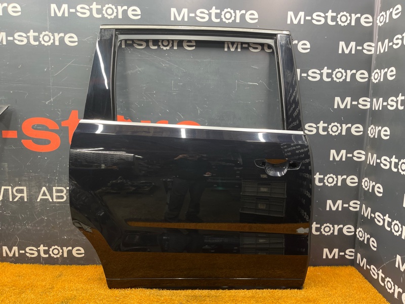 дверь, 12000 рублей, Красноярск