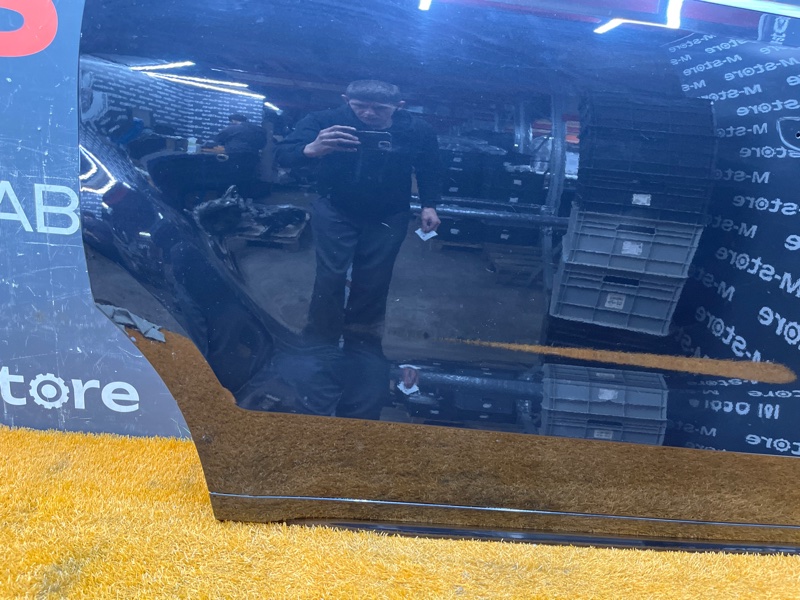 дверь, 12000 рублей, Красноярск