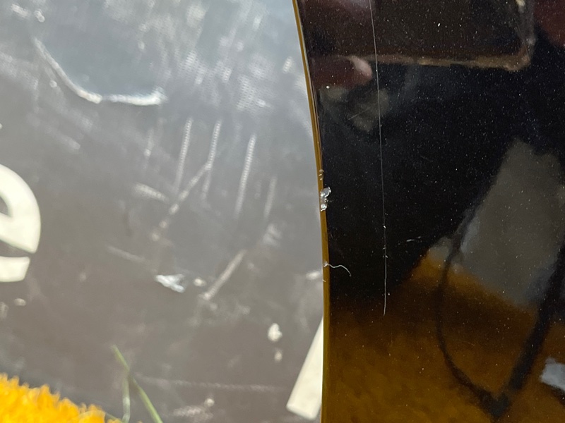 дверь, 12000 рублей, Красноярск