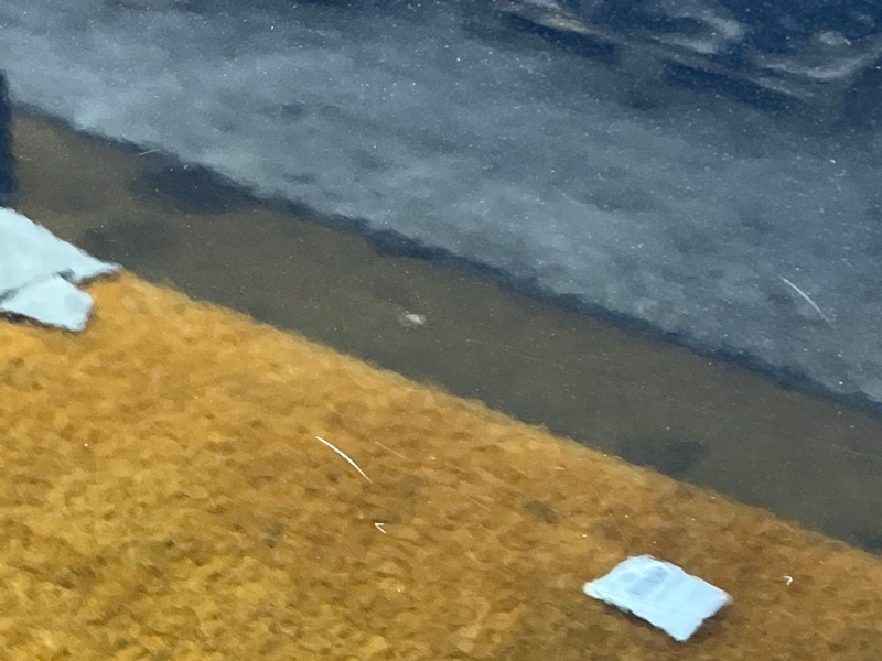 дверь, 12000 рублей, Красноярск