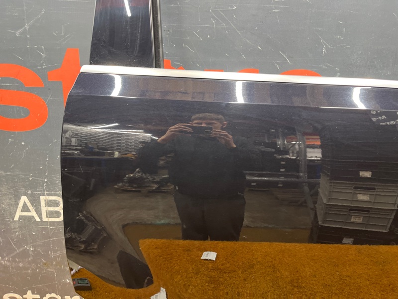 дверь, 12000 рублей, Красноярск