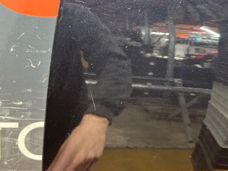 дверь, 12000 рублей, Красноярск