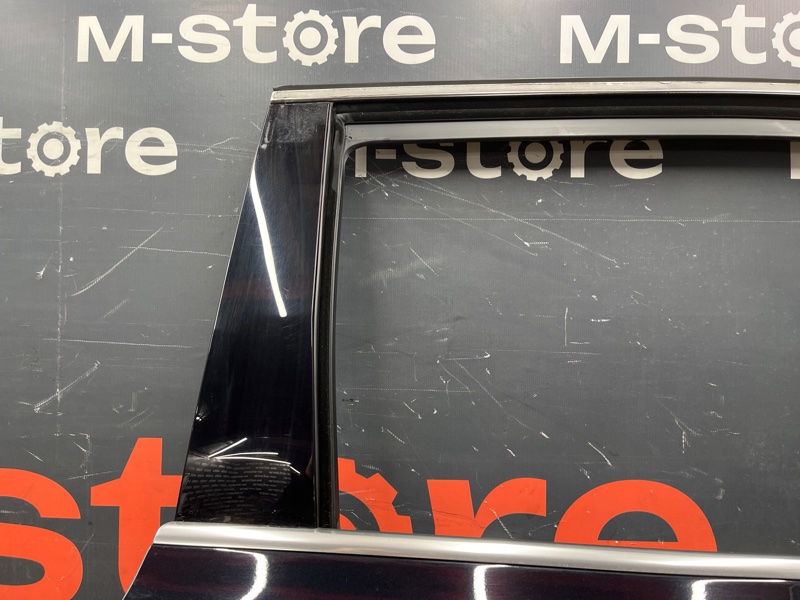 дверь, 12000 рублей, Красноярск