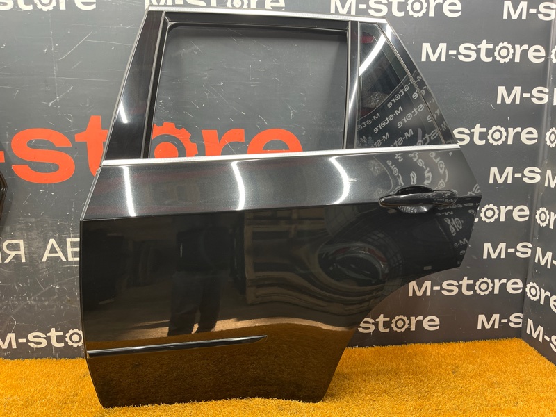 дверь, 12000 рублей, Красноярск