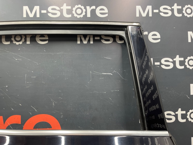 дверь, 12000 рублей, Красноярск