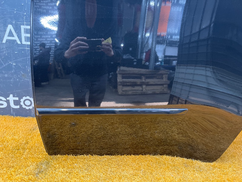 дверь, 12000 рублей, Красноярск