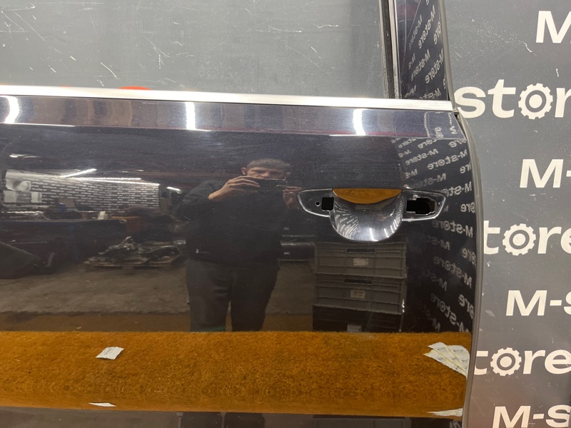 дверь, 12000 рублей, Красноярск