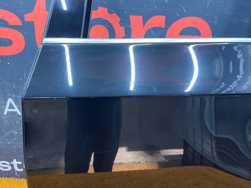 дверь, 12000 рублей, Красноярск