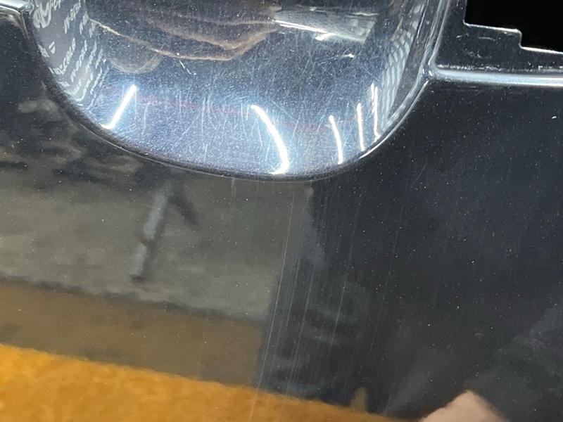 дверь, 12000 рублей, Красноярск