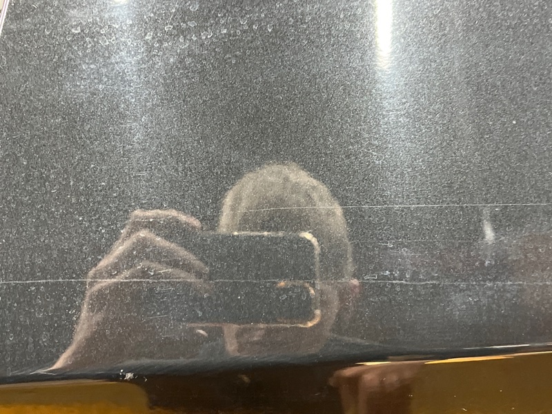 дверь, 12000 рублей, Красноярск