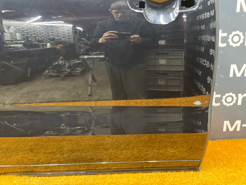 дверь, 12000 рублей, Красноярск